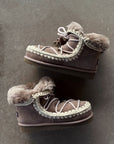 MOU BOOTS ESKIMO 18 ELEPHANT GREY_104559.jpg
