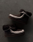 MOU BOOTS ESKIMO 18 MOCHA_103418.jpg