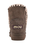 MOU BOOTS ESKIMO 18 MOCHA_104386.jpg
