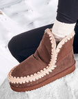 MOU BOOTS ESKIMO 18 MOCHA_104432.jpg