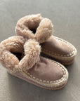 MOU BOOTS ESKIMO 18 ROSE BEIGE_103416.jpg
