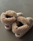 MOU BOOTS ESKIMO 18 ROSE BEIGE_103417.jpg