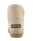 MOU BOOTS ESKIMO 18 ROSE BEIGE_104385.jpg