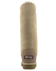 MOU BOOTS ESKIMO 40 ELEPHANT GREY_104390.jpg