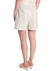 MOVES SHORTS LANELLE CASTLE WALL_99036.jpg