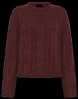 MOVES TRÖJA ADDA SASSAFRAS_100213.jpg