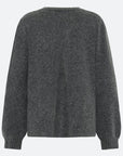 MOVES TRÖJA ASLA KNIT CASTLEROCK_100219.jpg