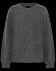 MOVES TRÖJA ASLA KNIT CASTLEROCK_100221.jpg