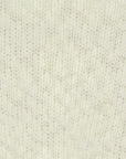 MOVES TRÖJA FYLLA ANTIQUE WHITE_100209.jpg