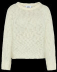 MOVES TRÖJA FYLLA ANTIQUE WHITE_100210.jpg