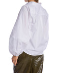 MY ESSENTIAL WARDORBE SKJORTA SUNNA BRIGHT WHITE_112625.jpg