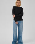 MY ESSENTIAL WARDROBE BLUS HELLE BLACK_112167.jpg