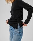 MY ESSENTIAL WARDROBE BLUS HELLE BLACK_112168.jpg