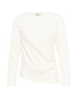 MY ESSENTIAL WARDROBE BLUS HELLE SNOW WHITE_112161.jpg