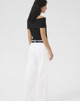 MY ESSENTIAL WARDROBE BYXA LARA 149 BRIGHT WHITE L32_109965.jpg
