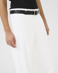 MY ESSENTIAL WARDROBE BYXA LARA 149 BRIGHT WHITE L32_109966.jpg