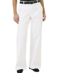 MY ESSENTIAL WARDROBE BYXA LARA 149 BRIGHT WHITE L32_109978.jpg