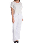 MY ESSENTIAL WARDROBE BYXA LARA 149 BRIGHT WHITE L32_110766.jpg