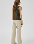 MY ESSENTIAL WARDROBE BYXA LARA 149 OATMEAL L32_109962.jpg