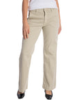 MY ESSENTIAL WARDROBE BYXA LARA 149 OATMEAL L32_111014.jpg