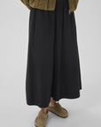 MY ESSENTIAL WARDROBE BYXA SUNNA BLACK_107304.jpg