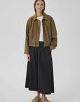 MY ESSENTIAL WARDROBE BYXA SUNNA BLACK_107306.jpg
