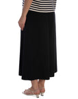 MY ESSENTIAL WARDROBE BYXA SUNNA BLACK_109918.jpg