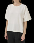 MY ESSENTIAL WARDROBE HELLE THE BOXY TEE SNOW WHITE_100092.jpg