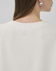 MY ESSENTIAL WARDROBE HELLE THE BOXY TEE SNOW WHITE_100093.jpg