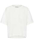 MY ESSENTIAL WARDROBE HELLE THE BOXY TEE SNOW WHITE_99799.jpg