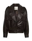 MY ESSENTIAL WARDROBE JACKA JACKIE LEATHER DELICIOSO_114166.jpg