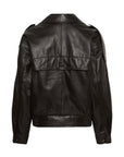 MY ESSENTIAL WARDROBE JACKA JACKIE LEATHER DELICIOSO_114168.jpg