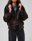 MY ESSENTIAL WARDROBE JACKA JACKIE LEATHER DELICIOSO_114169.jpg