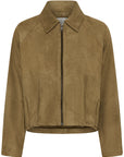 MY ESSENTIAL WARDROBE JACKA PETRA CAPERS_106404.jpg