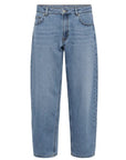 MY ESSENTIAL WARDROBE JEANS BALOO BARREL 139 BLUE_107311.jpg