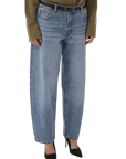 MY ESSENTIAL WARDROBE JEANS BALOO BARREL 139 BLUE_109954.jpg