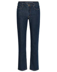 MY ESSENTIAL WARDROBE JEANS ISA DARK BLUE_99752.jpg