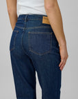 MY ESSENTIAL WARDROBE JEANS ISA DARK BLUE_99753.jpg
