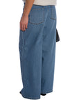 MY ESSENTIAL WARDROBE JEANS JESSIE 139 MEDIUM BLUE_107232.jpg