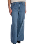 MY ESSENTIAL WARDROBE JEANS JESSIE 139 MEDIUM BLUE_107233.jpg