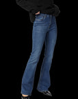 MY ESSENTIAL WARDROBE JEANS THE DEKOTA MEDIUM BLUE_100090.jpg