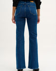 MY ESSENTIAL WARDROBE JEANS THE DEKOTA MEDIUM BLUE_100091.jpg