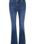 MY ESSENTIAL WARDROBE JEANS THE DEKOTA MEDIUM BLUE_99984.jpg