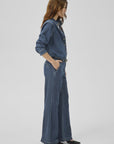 MY ESSENTIAL WARDROBE JEANS THE LARA 115 BLUE_107300.jpg