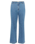 MY ESSENTIAL WARDROBE JEANS THE LARA 115 BLUE_107301.jpg