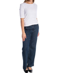 MY ESSENTIAL WARDROBE JEANS THE LARA 115 BLUE_111119.jpg