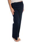 MY ESSENTIAL WARDROBE JEANS THE LARA DARK BLUE_103825.jpg