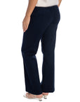 MY ESSENTIAL WARDROBE JEANS THE LARA DARK BLUE_103826.jpg