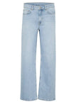 MY ESSENTIAL WARDROBE JEANS THE LOUIS 139 LIGHT BLUE_106409.jpg