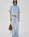 MY ESSENTIAL WARDROBE JEANS THE LOUIS 139 LIGHT BLUE_106410.jpg